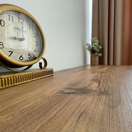 Belvedere Apartments 부쿠레슈티 외부 사진