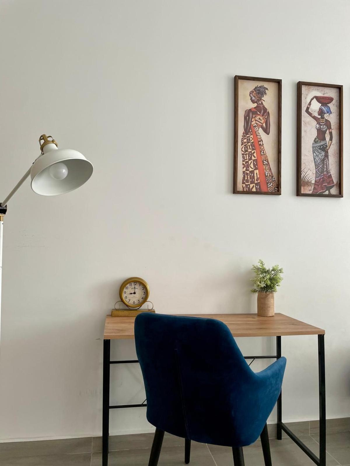 Belvedere Apartments 부쿠레슈티 외부 사진